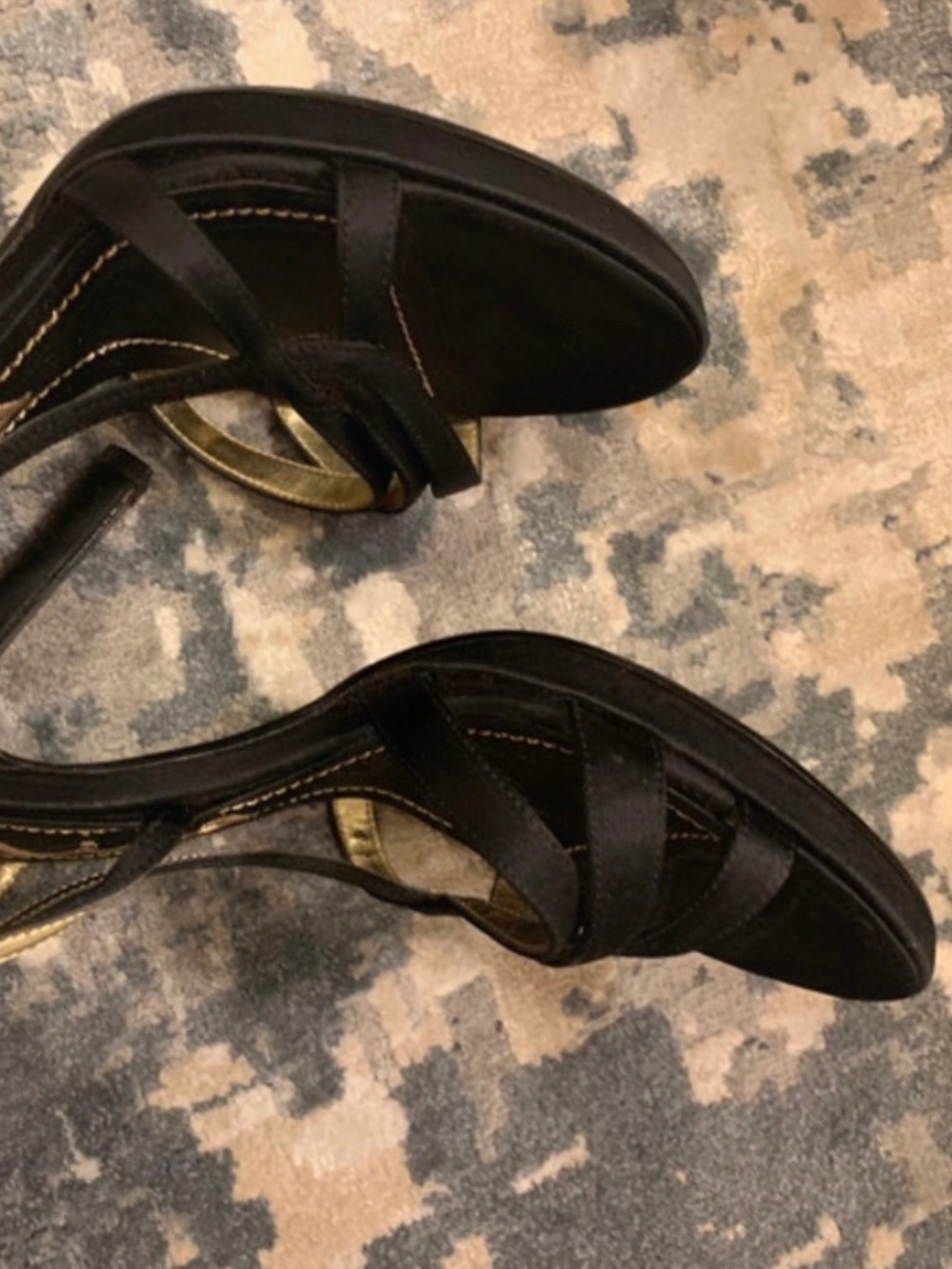 Women heels